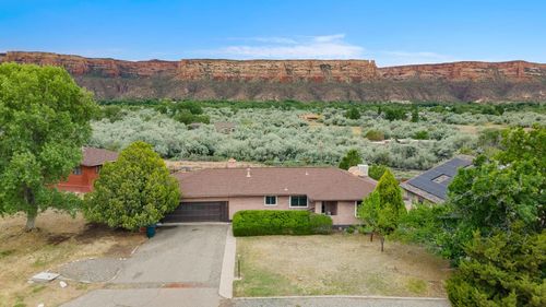 2063 Ferree Dr, Grand Junction, CO, 81507-9731 | Card Image