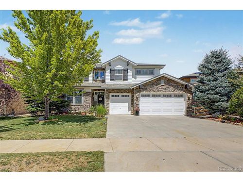24781 E Ontario Dr, Aurora, CO, 80016-4126 | Card Image