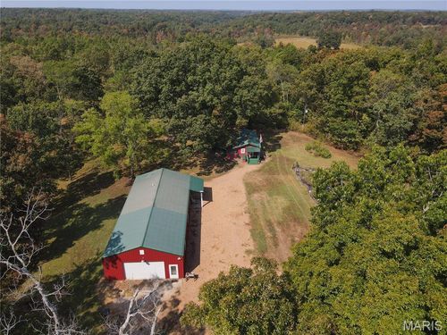 1981 Ripley Route C, Doniphan, MO, 63935-5901 | Card Image
