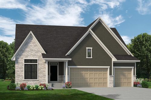4547 Meadowview Lane, Minnetrista, MN, 55331 | Card Image