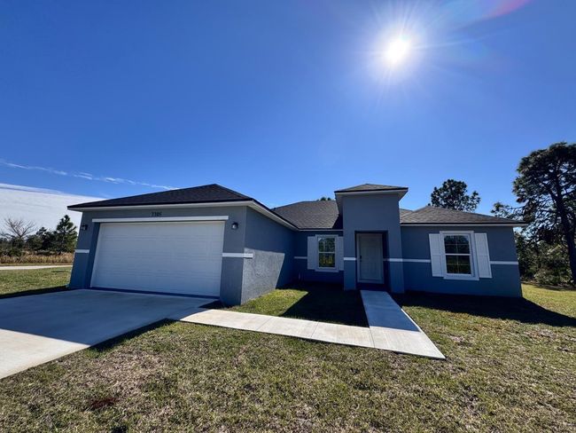 7305 Sun N Lake Blvd, House other with 4 bedrooms, 2 bathrooms and null parking in SEBRING FL | Image 40