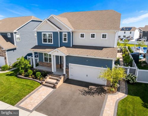 103 Bennet Ln, Manahawkin, NJ, 08050-2376 | Card Image