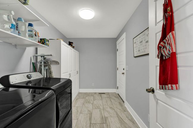 3506 Colston Ln, House other with 3 bedrooms, 2 bathrooms and null parking in Tunnel Hill GA | Image 16