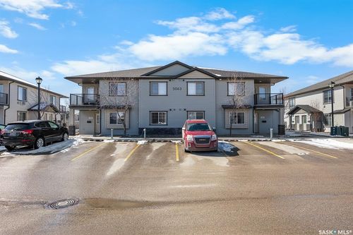 130-5063 James Hill Rd, Regina, SK, S4W0B9 | Card Image