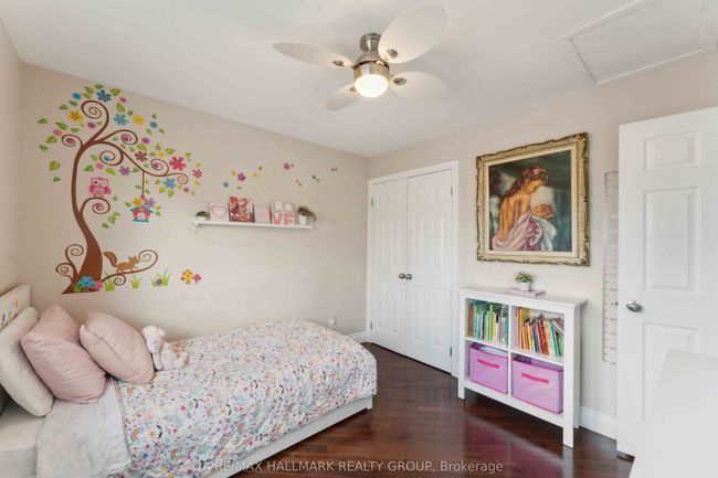 1426 Larkhaven Cres, House other with 3 bedrooms, 4 bathrooms and 4 parking in Orleans ON | Image 21