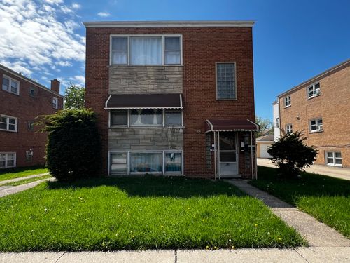 456 Wolf Rd, Hillside, IL, 60162-1239 | Card Image