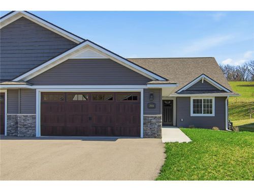 3904 Nicholas Dr, MENOMONIE, WI, 54751-3729 | Card Image