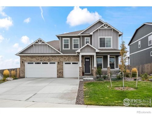 8664 E 132nd Pl, Thornton, CO, 80602-8528 | Card Image