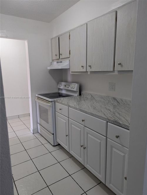 apt-116-1830 Sheridan St, Hollywood, FL, 33020-2140 | Card Image