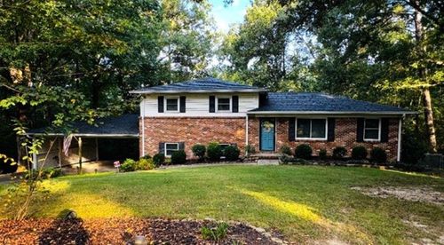 5224 Elm Rd, MOUNT OLIVE, AL, 35117-3316 | Card Image