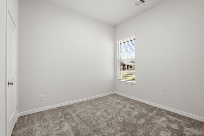 12519 Ja Ranch Ct, House other with 4 bedrooms, 3 bathrooms and 2 parking in Cypress TX | Image 14