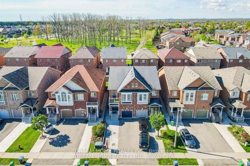 bsmt-4730 Alana Glen Dr, Mississauga, ON, L5V0C3 | Card Image