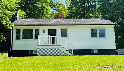 8 Rustic Rd, Ridgefield, CT, 06877-2233 | Card Image