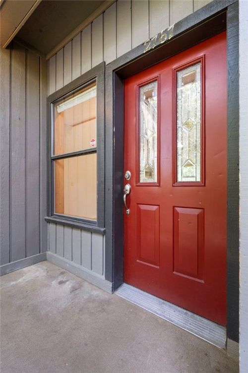 2767 E Joyce Blvd, Fayetteville, AR, 72703-4560 | Card Image