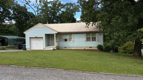 1270 Johnston Terrace, Chattanooga, TN, 37415 | Card Image