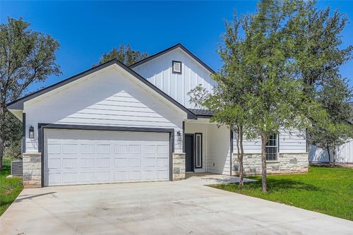 343 Nene Ln, Bastrop, TX, 78602-6039 | Card Image