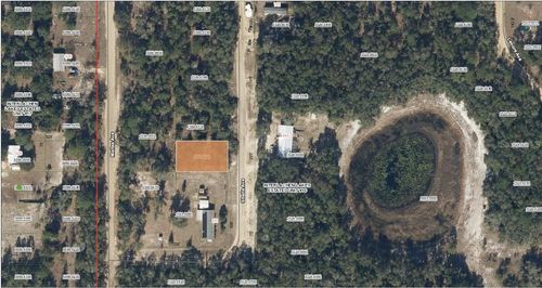 TBD Sheila Avenue, Interlachen, FL, 32148 | Card Image
