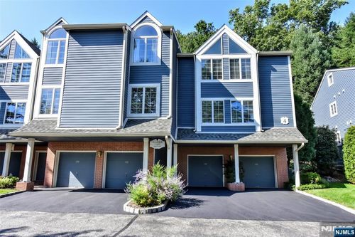 133 Surrey Court, Ramsey, NJ, 07446 | Card Image