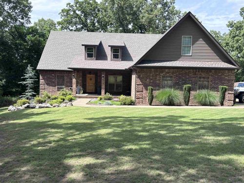 4910 Peachtree Ave, Jonesboro, AR, 72405-8211 | Card Image