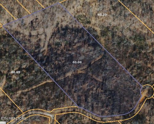 lot-7-7 Lake Ln, New Tazewell, TN, 37825 | Card Image