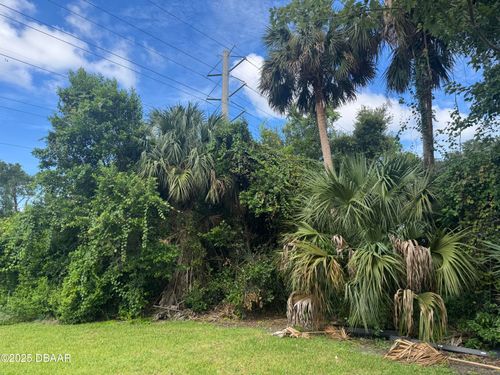 4015 N Waterbridge Cir, Port Orange, FL, 32129-9609 | Card Image