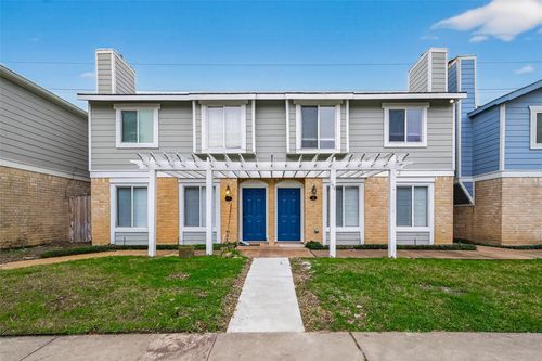 apt-b-754 Memorial Mews St, Houston, TX, 77079-4455 | Card Image