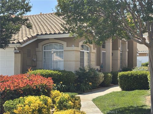 1501 Littler Ave, Banning, CA, 92220 | Card Image