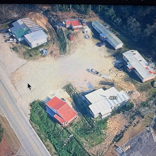 4871 Augusta Road, Beech Island, SC, 29842 | Card Image