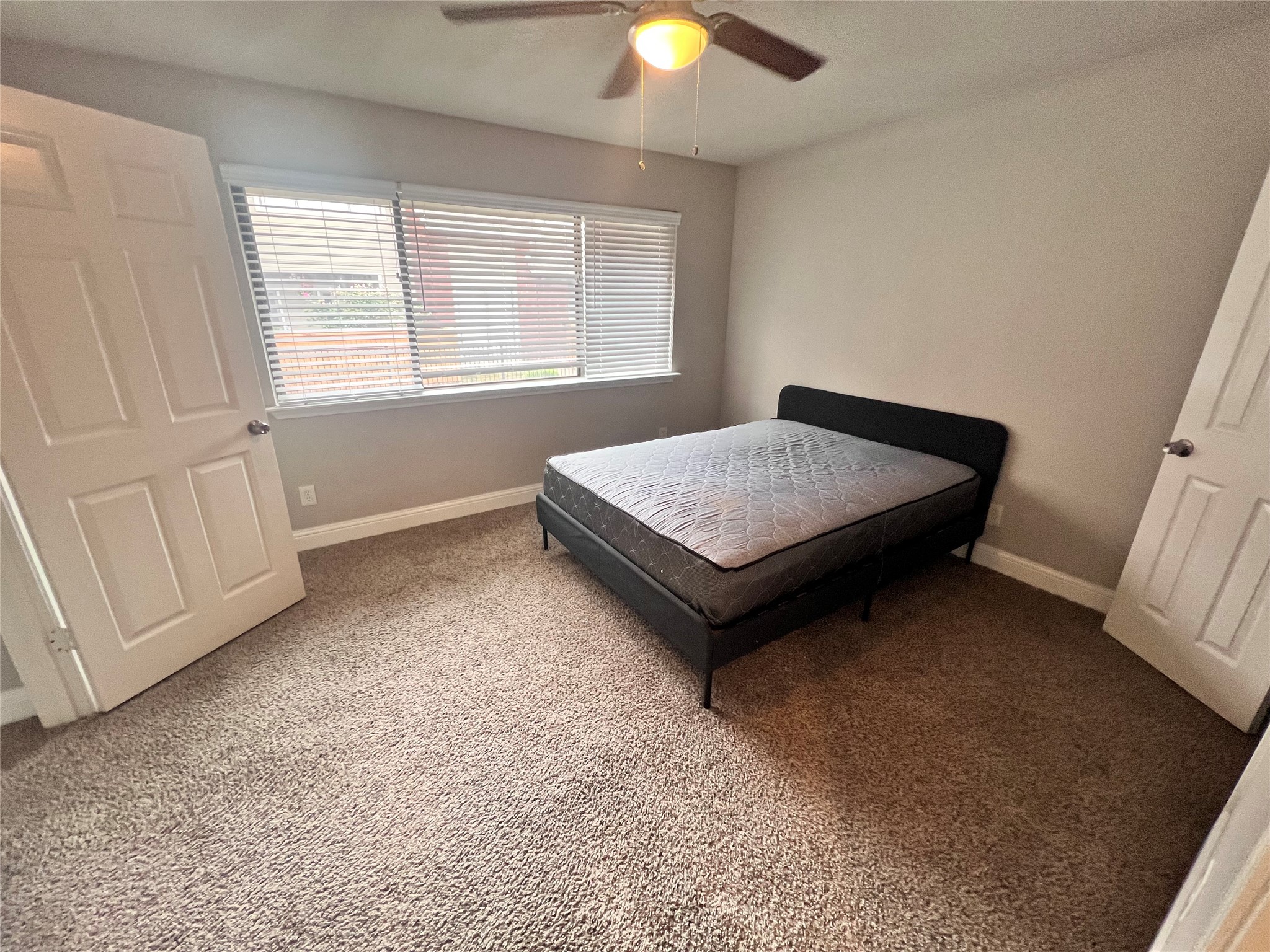 Residential Lease in Dallas 4