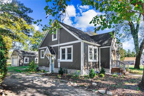 1901 Utica Pike, Utica, IN, 47130-5001 | Card Image