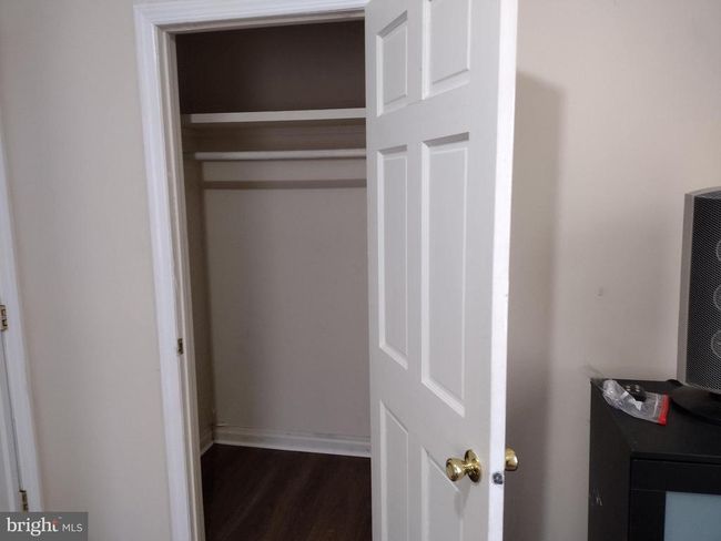 3 - 43 Bradway Ave, House other with 6 bedrooms, 2 bathrooms and null parking in Ewing NJ | Image 11
