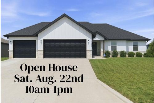 1233 S Antietam Rd, Republic, MO, 65738-7874 | Card Image