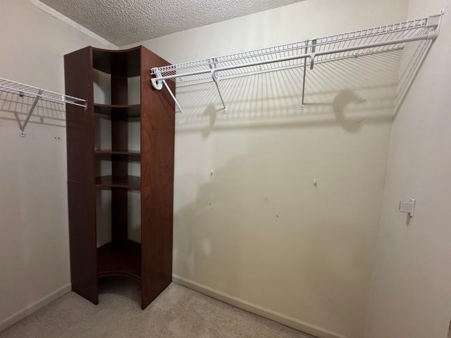 850 N Ericson Rd, House other with 3 bedrooms, 2 bathrooms and null parking in Cordova TN | Image 32