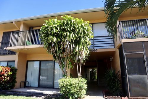 apt-232-5995 Washington St, Hollywood, FL, 33023-1958 | Card Image