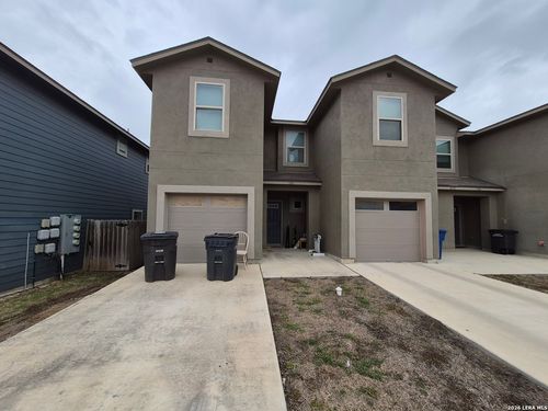 unit-101-6515 Marcel Way, San Antonio, TX, 78233-4818 | Card Image