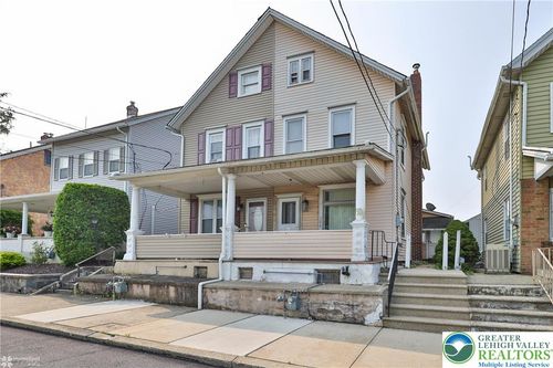 308 E 10th St, NORTHAMPTON, PA, 18067-1721 | Card Image