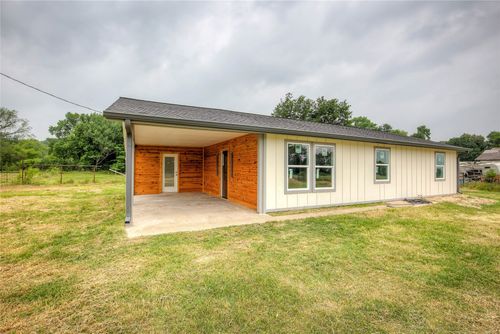 2189 Rs County Road 3150, Emory, TX, 75440-7963 | Card Image