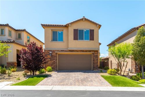12333 Silvana St, Las Vegas, NV, 89141-3040 | Card Image