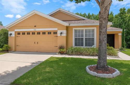 701 Sandy Ridge Dr, DAVENPORT, FL, 33896-3029 | Card Image