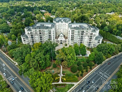 unit-152-2823 Providence Rd, Charlotte, NC, 28211-2291 | Card Image