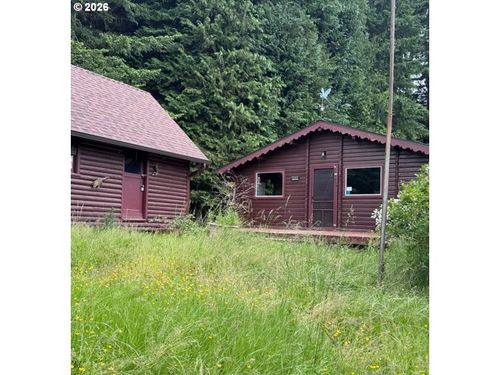 29975 E Meissner Rd, Deer Island, OR, 97054-9523 | Card Image