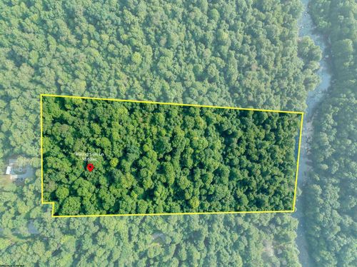 TBD Mill Dr, Bruceton Mills, WV, 26525 | Card Image