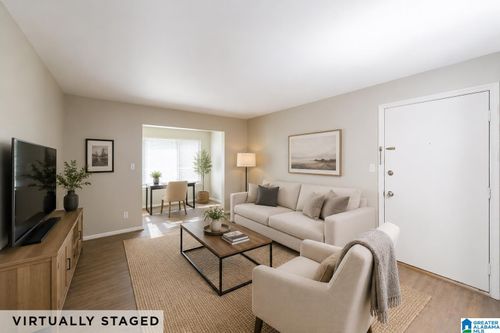 g-418 Skyview Dr, BIRMINGHAM, AL, 35209-3052 | Card Image