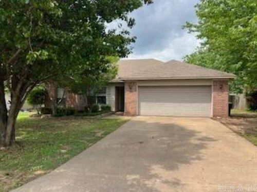 16 Tulip Ln, Cabot, AR, 72023-4003 | Card Image