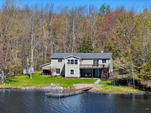 11189 Old 8 Rd, Crandon, WI, 54520 | Card Image