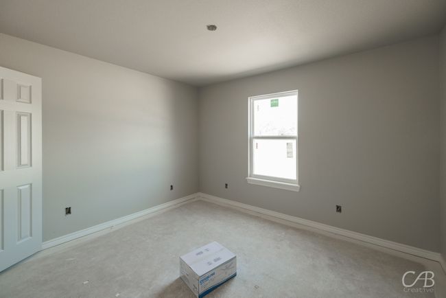 817 Ruger, House other with 3 bedrooms, 2 bathrooms and null parking in Clyde TX | Image 11