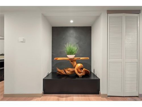 a-301-7000 E Quincy Ave, Denver, CO, 80237-2200 | Card Image