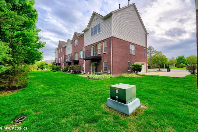 43762 Cherry Grove Ct Canton-6 | Image 5
