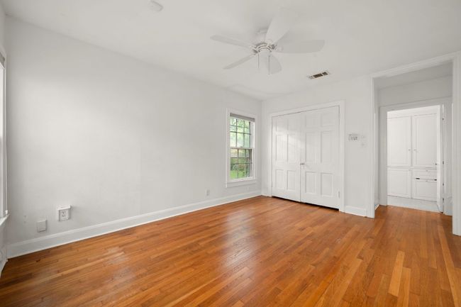 3210 Bryker Dr, House other with 4 bedrooms, 3 bathrooms and 4 parking in Austin TX | Image 21