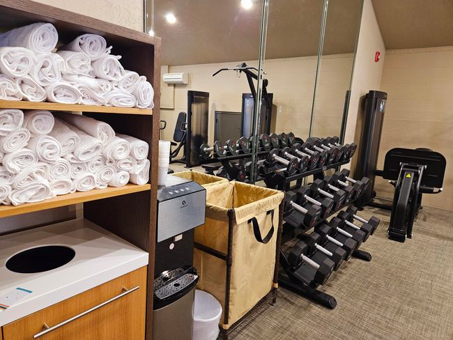 CBL Gym 13 | Image 41